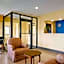 Travelodge by Wyndham Unadilla/Perry Near I-75