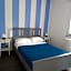 B&B KM 198 - Letto e colazione