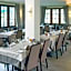 Hotel-Restaurant Dimmer - Mullerthal