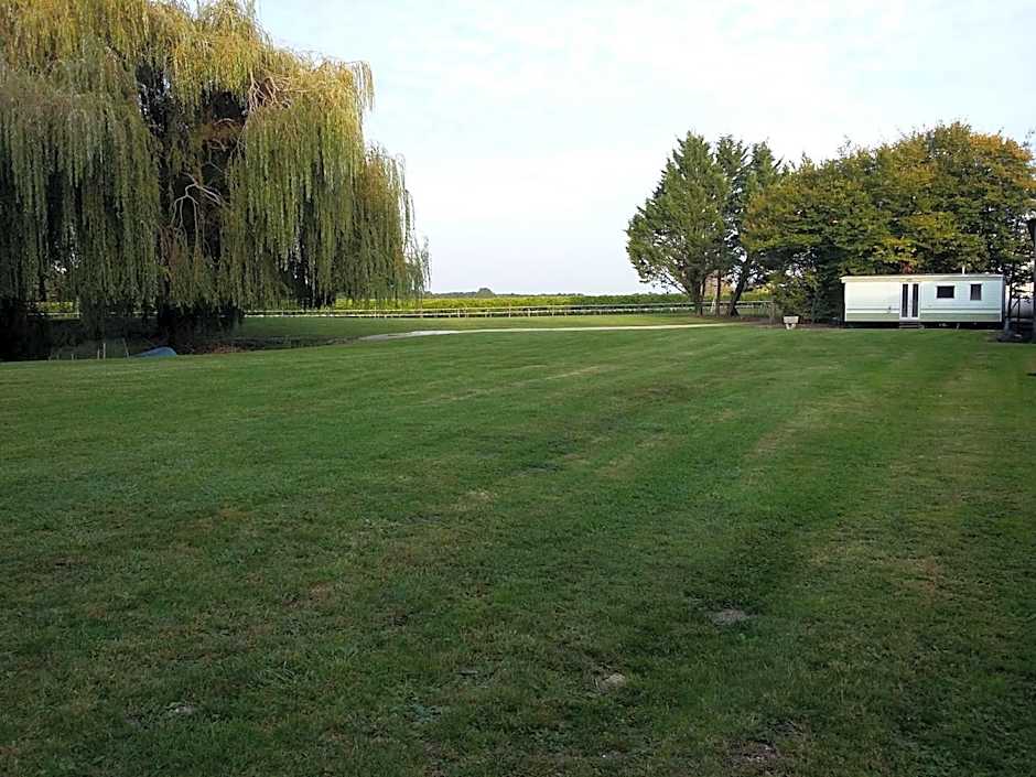 Logis Des Bessons