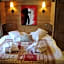 Chalet Alpage