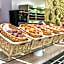 Ibis Oran Les Falaises