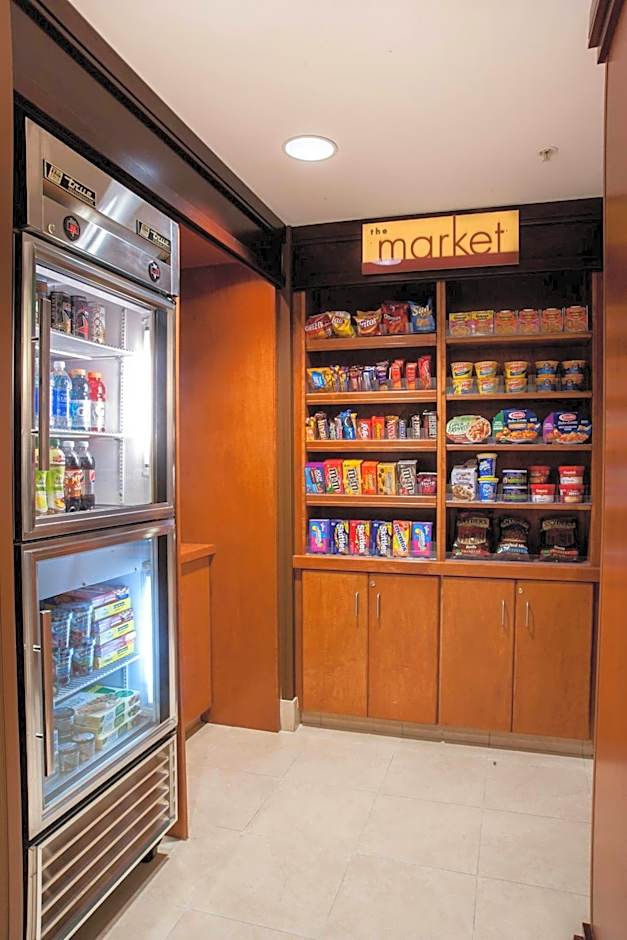 Fairfield Inn & Suites by Marriott Clovis