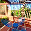 Suites Lorens