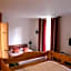 Agape Hotel Niort- Bessines