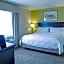 Holiday Inn Express Hotel & Suites Chicago-Libertyville