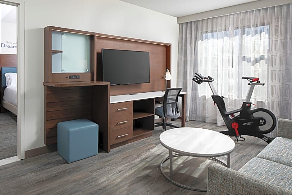 EVEN Hotels Denver Tech Center-Englewood by IHG