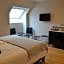 B&B Allegambe's Goed