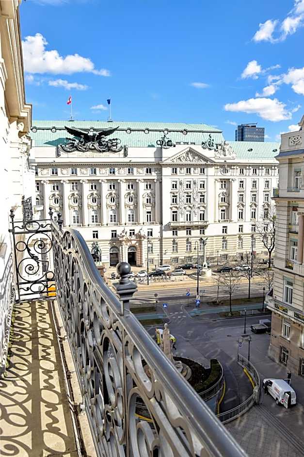 Pension Riedl