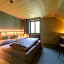 Landhotel Linde Fislisbach