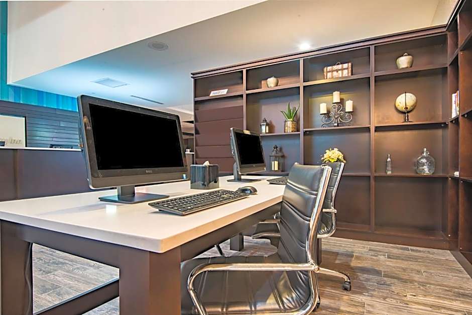 Holiday Inn Salina By IHG