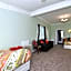 Richmond Guest House