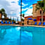Hilton Vacation Club Varsity Club Tucson