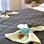 Hotel Palma Benessere
