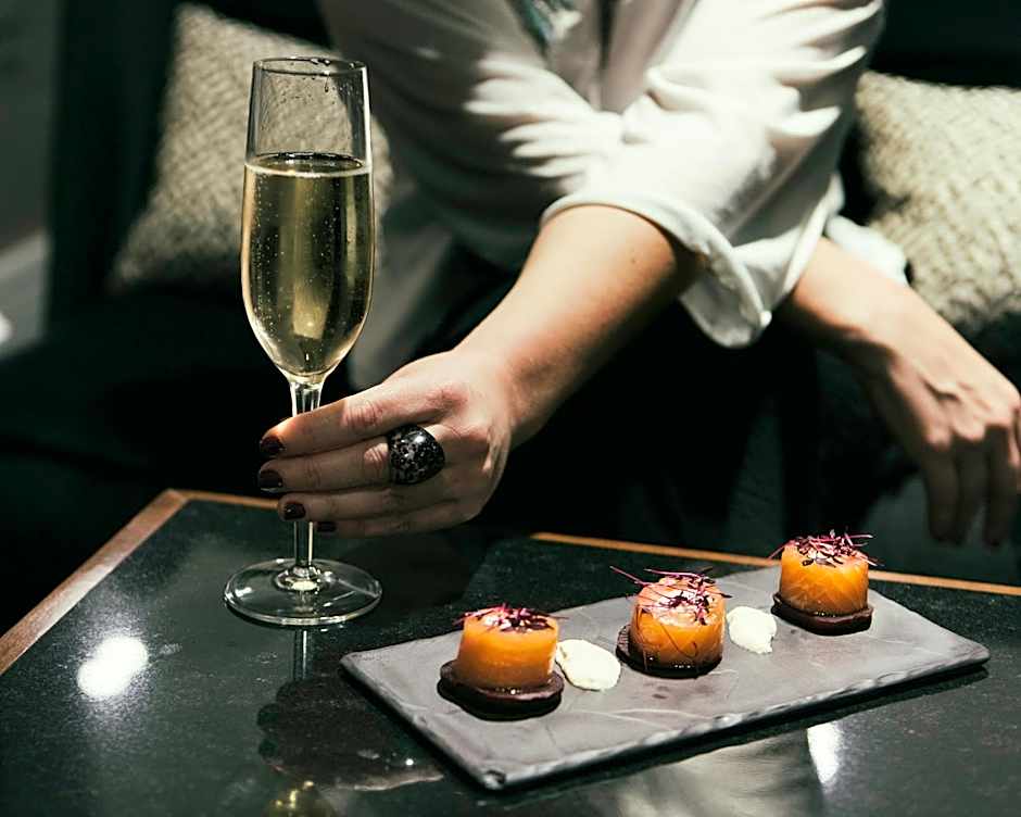 Crowne Plaza London Ealing By IHG