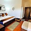 Ocean Pearl Hotel