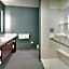 Residence Inn by Marriott Casper
