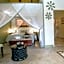 Nguni Lodge