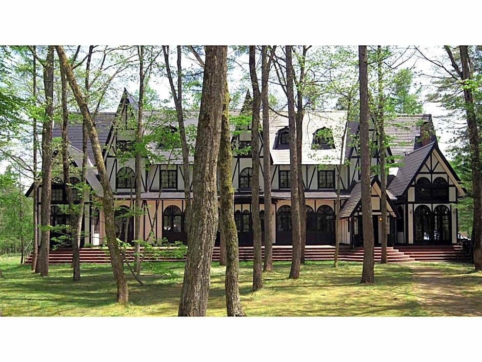 Restaurant & Hotel Traumerei - Vacation STAY 47760v