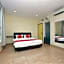 Furich Hotel Enterprise