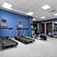 Hampton Inn By Hilton & Suites Chattanooga/Hamilton Place