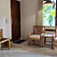 Keyani Bungalows