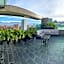 Hotel bh El Poblado
