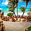 Visual Praia Hotel