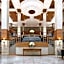 Fortune River View Hotel Nakhon Phanom