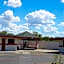 Luxury Inn & RV Park