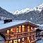 Leni Mountain Lodge