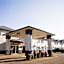 Super 8 by Wyndham Drayton Valley