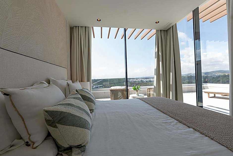 Estepona Holiday Hills