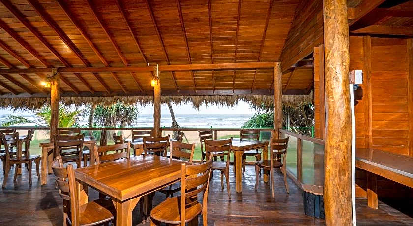 Grand Beach Wijayaleisure