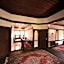 SARI KONAK Garden Otel Safranbolu