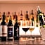 UNWIND HOTEL & BAR OTARU