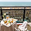 Baia del Mar Beach Boutique Hotel