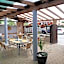 Penzion Fantasy - restaurant