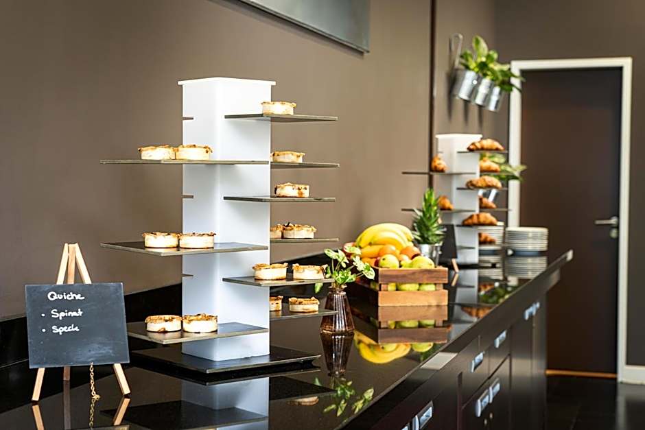The Rilano Munich, Trademark Collection by Wyndham