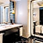 JW Marriott Hotel Sao Paulo