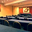 Hotel Garbi Millenni
