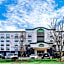 Wingate by Wyndham Duluth/Atlanta