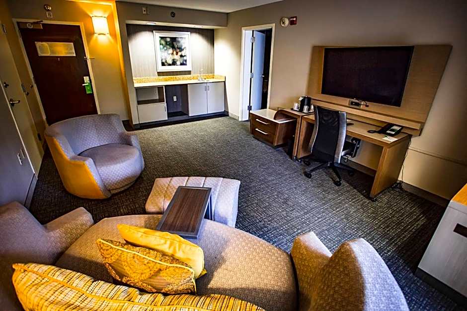 Courtyard by Marriott Memphis East/Bill Morris Parkway