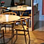 Raphael Suites