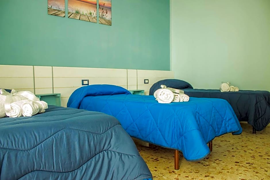 B&B Nettuno