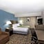 Baymont by Wyndham Pella