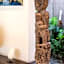 Villa Spirit 4 BR - Canggu