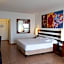 Royal Decameron Salinitas - ALL INCLUSIVE
