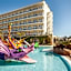 Evenia Olympic Resort