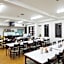 Sky Heart Hotel Shimonoseki